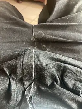 Snapshot of piacentino69 chatting on 03.12.26 piacentino69 online show from 03.12.26