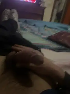 Snapshot of piacentino69 chatting on 03.19.26 piacentino69 online show from 03.19.26