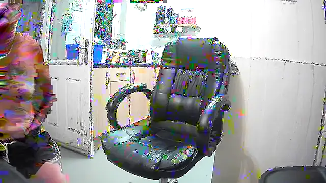 playfulchell online show from 07.24.26