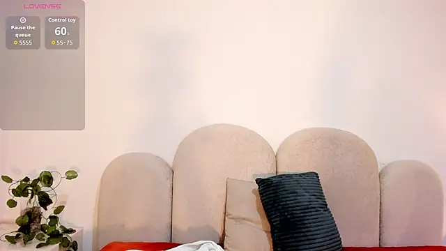 najwa   online show from 09.25.25