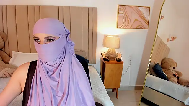 najwa   online show from 05.22.26