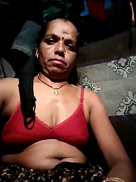 Snapshot of Sexi_savita chatting on 09.09.25 Sexi savita online show from 09.09.25