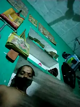 Snapshot of Sexi_savita chatting on 09.16.25 Sexi savita online show from 09.16.25