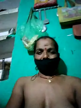 Snapshot of Sexi_savita chatting on 09.18.25 Sexi savita online show from 09.18.25