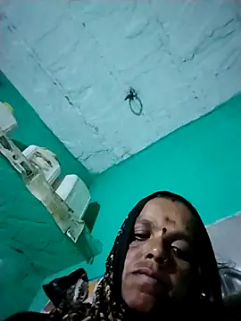 Snapshot of Sexi_savita chatting on 09.21.25 Sexi savita online show from 09.21.25