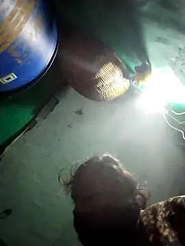 Snapshot of Sexi_savita chatting on 09.23.25 Sexi savita online show from 09.23.25