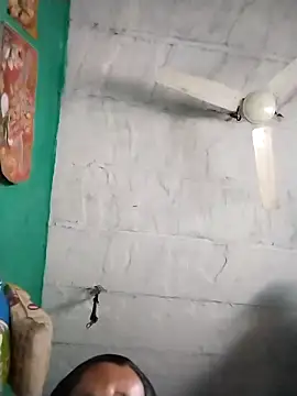 Snapshot of Sexi_savita chatting on 09.26.25 Sexi savita online show from 09.26.25