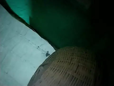 Snapshot of Sexi_savita chatting on 09.27.25 Sexi savita online show from 09.27.25