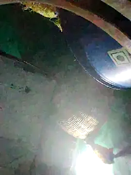 Snapshot of Sexi_savita chatting on 09.28.25 Sexi savita online show from 09.28.25