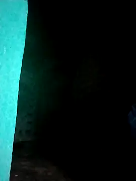 Snapshot of Sexi_savita chatting on 09.30.25 Sexi savita online show from 09.30.25