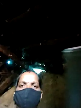 Snapshot of Sexi_savita chatting on 10.02.25 Sexi savita online show from 10.02.25