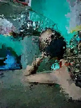 Snapshot of Sexi_savita chatting on 10.02.25 Sexi savita online show from 10.02.25