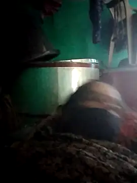 Snapshot of Sexi_savita chatting on 10.03.25 Sexi savita online show from 10.03.25