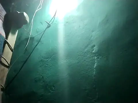 Snapshot of Sexi_savita chatting on 10.06.25 Sexi savita online show from 10.06.25