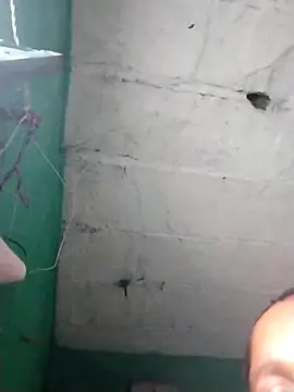 Snapshot of Sexi_savita chatting on 10.07.25 Sexi savita online show from 10.07.25