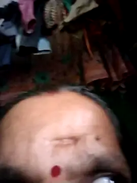 Snapshot of Sexi_savita chatting on 10.08.25 Sexi savita online show from 10.08.25