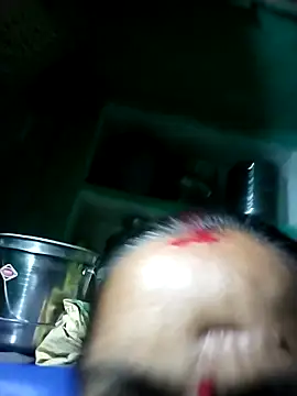 Snapshot of Sexi_savita chatting on 10.08.25 Sexi savita online show from 10.08.25