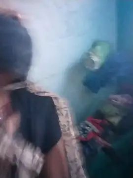 Snapshot of Sexi_savita chatting on 10.10.25 Sexi savita online show from 10.10.25