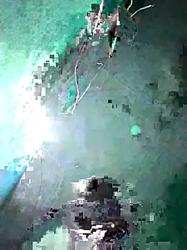 Snapshot of Sexi_savita chatting on 10.11.25 Sexi savita online show from 10.11.25