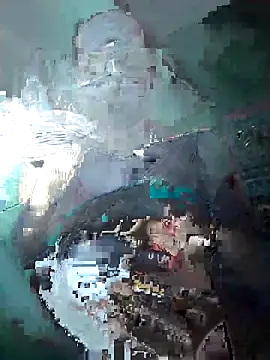 Snapshot of Sexi_savita chatting on 10.15.25 Sexi savita online show from 10.15.25