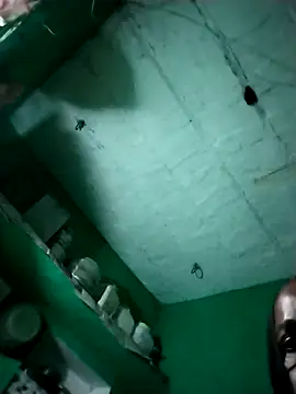 Snapshot of Sexi_savita chatting on 10.23.25 Sexi savita online show from 10.23.25