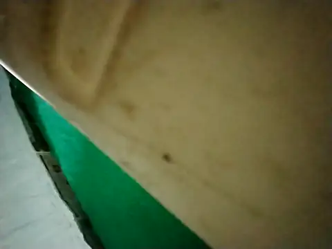 Snapshot of Sexi_savita chatting on 11.09.25 Sexi savita online show from 11.09.25