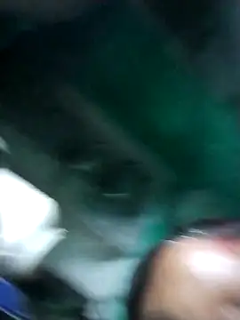 Snapshot of Sexi_savita chatting on 11.13.25 Sexi savita online show from 11.13.25