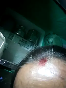 Snapshot of Sexi_savita chatting on 11.18.25 Sexi savita online show from 11.18.25