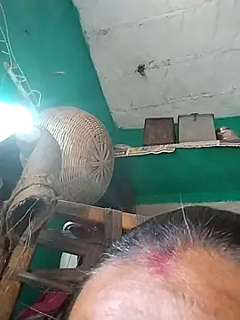 Snapshot of Sexi_savita chatting on 11.20.25 Sexi savita online show from 11.20.25