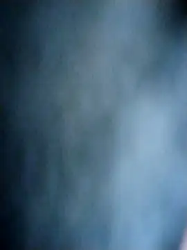 Snapshot of Sexi_savita chatting on 11.24.25 Sexi savita online show from 11.24.25