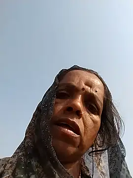 Snapshot of Sexi_savita chatting on 11.27.25 Sexi savita online show from 11.27.25