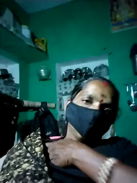 Snapshot of Sexi_savita chatting on 11.29.25 Sexi savita online show from 11.29.25