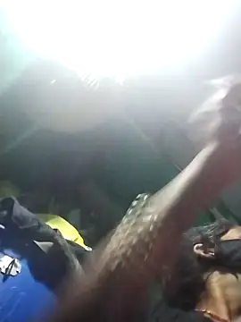 Snapshot of Sexi_savita chatting on 12.01.25 Sexi savita online show from 12.01.25