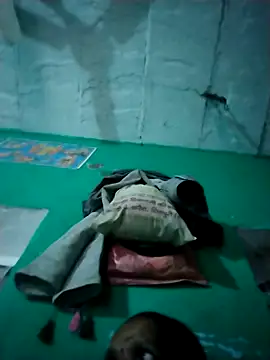 Snapshot of Sexi_savita chatting on 12.02.25 Sexi savita online show from 12.02.25