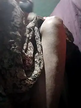 Snapshot of Sexi_savita chatting on 12.03.25 Sexi savita online show from 12.03.25