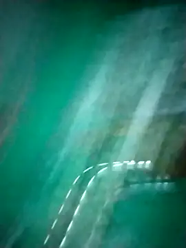 Snapshot of Sexi_savita chatting on 12.04.25 Sexi savita online show from 12.04.25