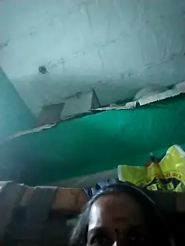 Snapshot of Sexi_savita chatting on 12.05.25 Sexi savita online show from 12.05.25