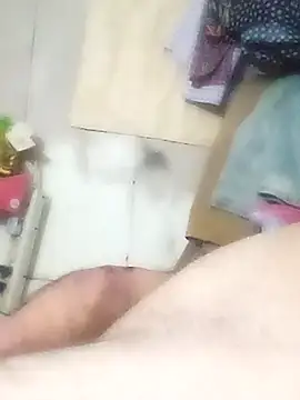 Southerngent1979 online show from 11.13.25