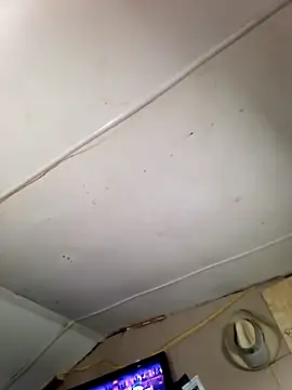 Southerngent1979 online show from 11.20.25