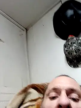 Snapshot of Southerngent1979 chatting on 02.01.26 Southerngent1979 online show from 02.01.26