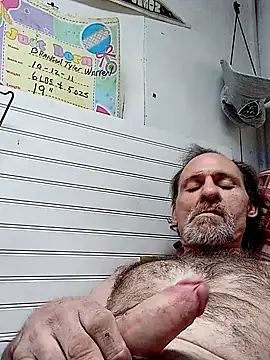 Snapshot of Southerngent1979 chatting on 02.03.26 Southerngent1979 online show from 02.03.26