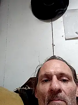 Snapshot of Southerngent1979 chatting on 02.26.26 Southerngent1979 online show from 02.26.26