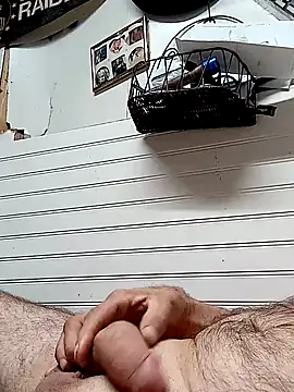 Snapshot of Southerngent1979 chatting on 03.01.26 Southerngent1979 online show from 03.01.26