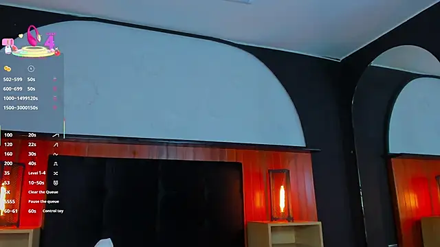 Leo Savage  online show from 06.29.26