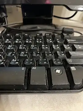 Snapshot of Ghastiiou chatting on 04.05.26 Ghastiiou online show from 04.05.26