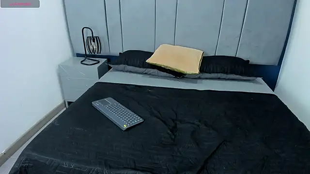 Keycesex online show from 09.20.25