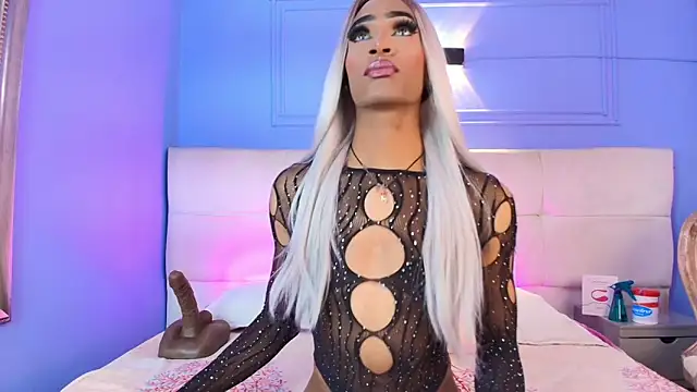 Keycesex online show from 05.12.26