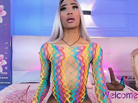 Keycesex online show from 05.13.26