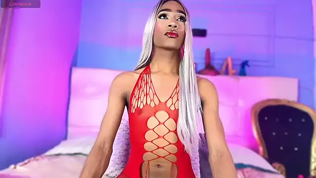 Keycesex online show from 06.17.26
