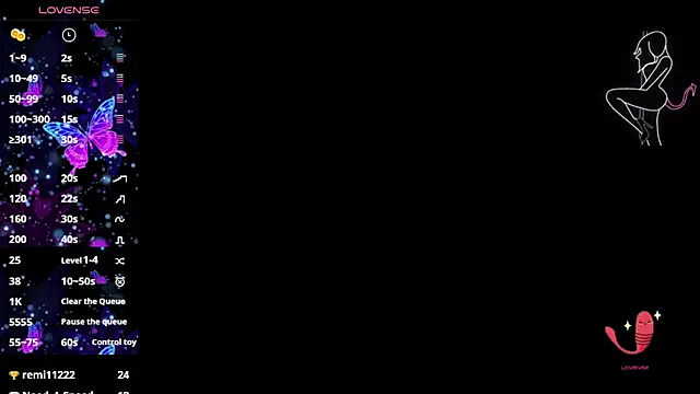 shelbygp online show from 11.05.25